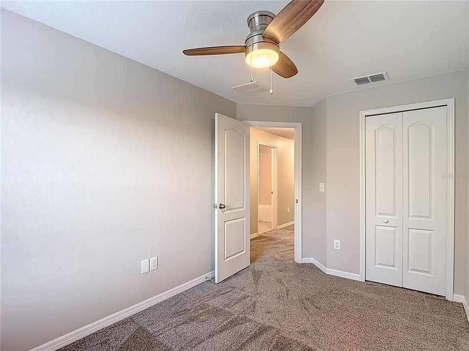 For Rent: $2,200 (3 beds, 2 baths, 1681 Square Feet)