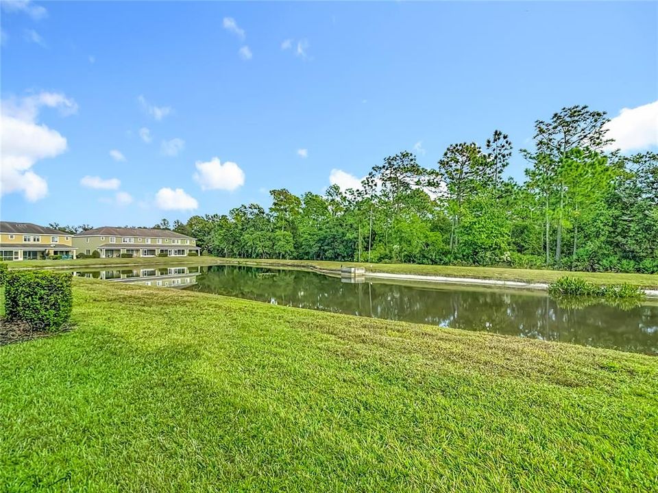 For Rent: $2,200 (3 beds, 2 baths, 1681 Square Feet)