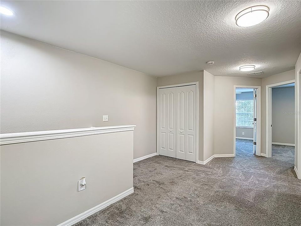 For Rent: $2,200 (3 beds, 2 baths, 1681 Square Feet)