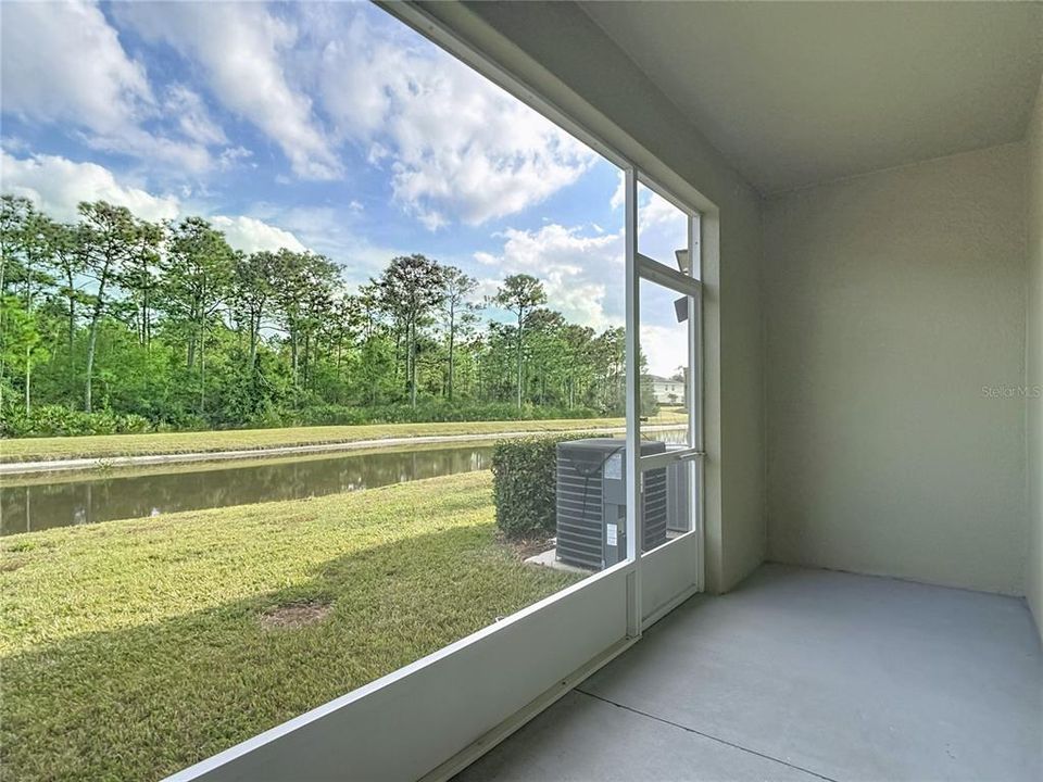 For Rent: $2,200 (3 beds, 2 baths, 1681 Square Feet)