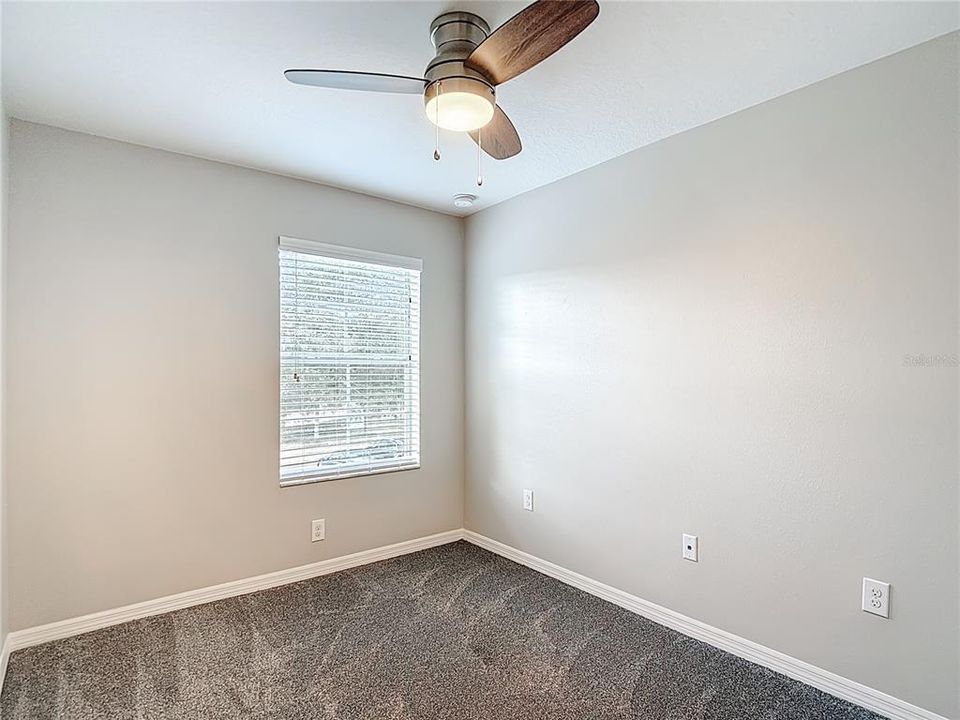 For Rent: $2,200 (3 beds, 2 baths, 1681 Square Feet)