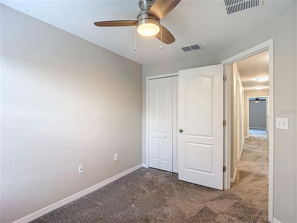 For Rent: $2,200 (3 beds, 2 baths, 1681 Square Feet)