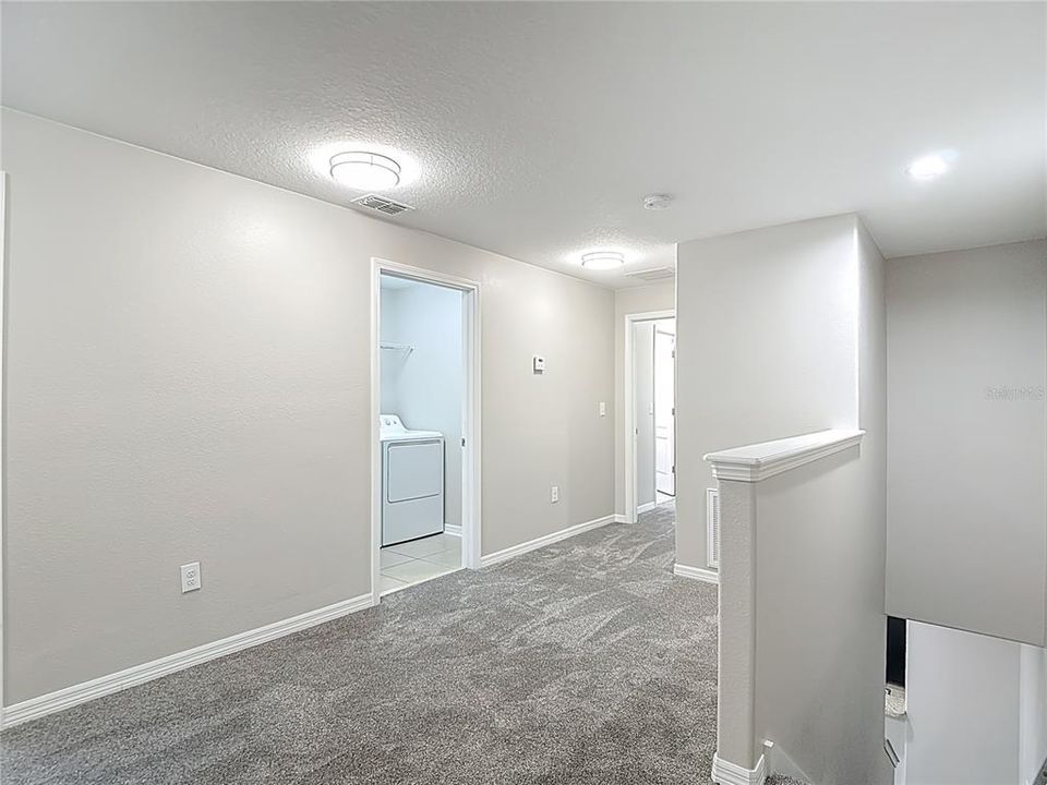 For Rent: $2,200 (3 beds, 2 baths, 1681 Square Feet)