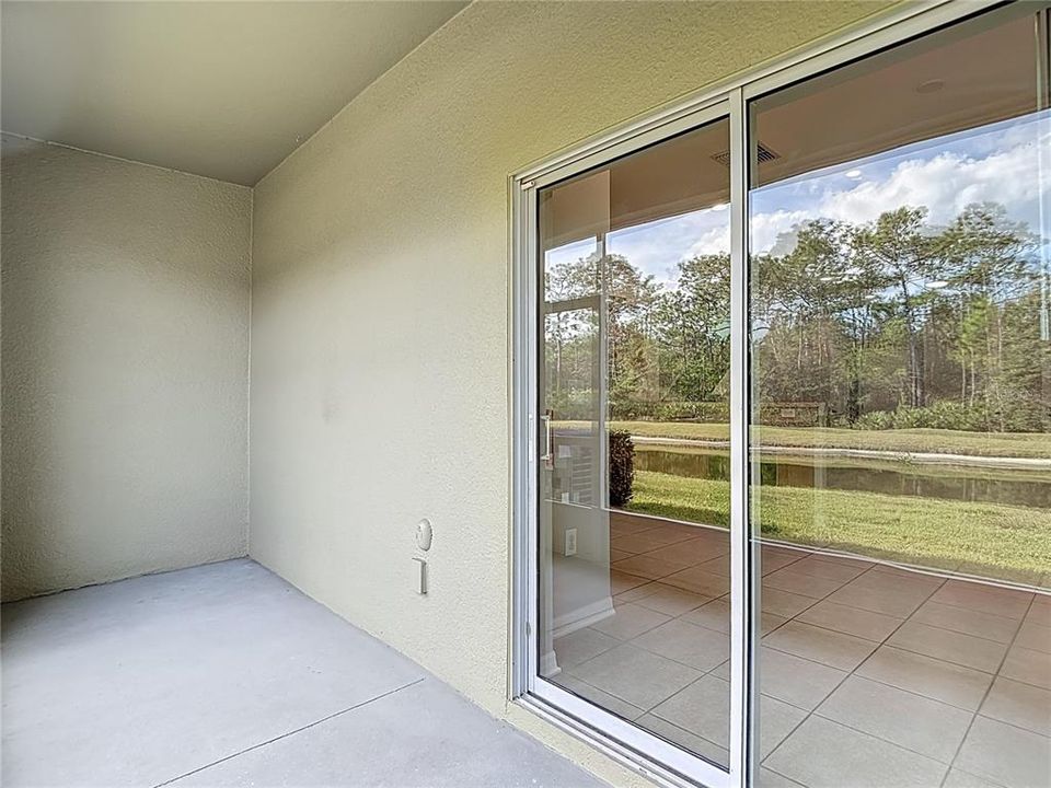 For Rent: $2,200 (3 beds, 2 baths, 1681 Square Feet)