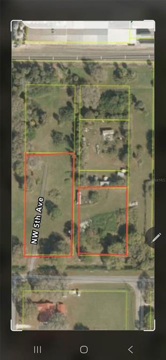 For Sale: $495,000 (0.96 acres)