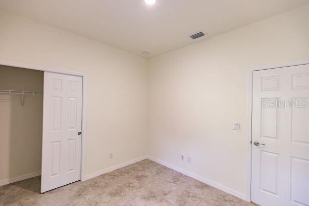 В аренду: $1,599 (3 спален, 2 ванн, 1306 Квадратных фут)