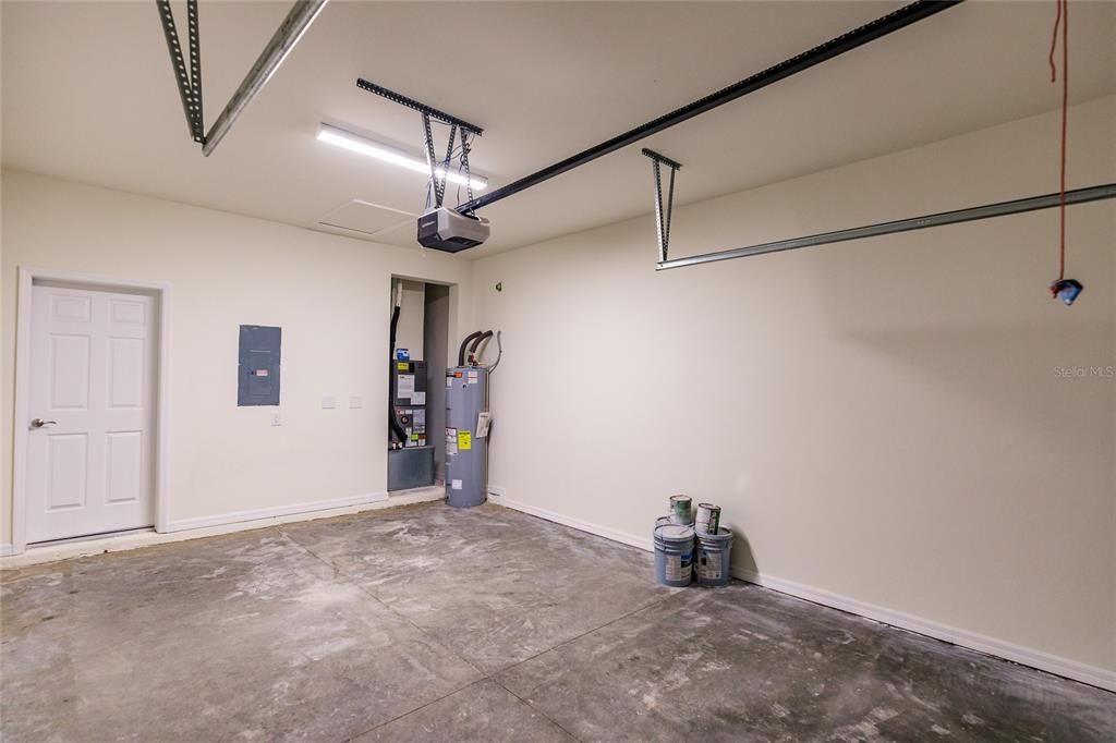 В аренду: $1,599 (3 спален, 2 ванн, 1306 Квадратных фут)