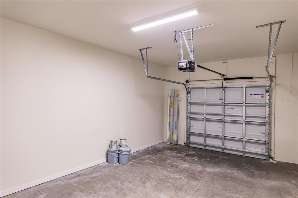 В аренду: $1,599 (3 спален, 2 ванн, 1306 Квадратных фут)