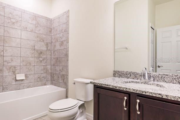 В аренду: $1,599 (3 спален, 2 ванн, 1306 Квадратных фут)