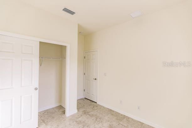 В аренду: $1,599 (3 спален, 2 ванн, 1306 Квадратных фут)