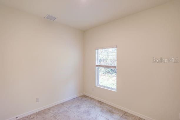 В аренду: $1,599 (3 спален, 2 ванн, 1306 Квадратных фут)