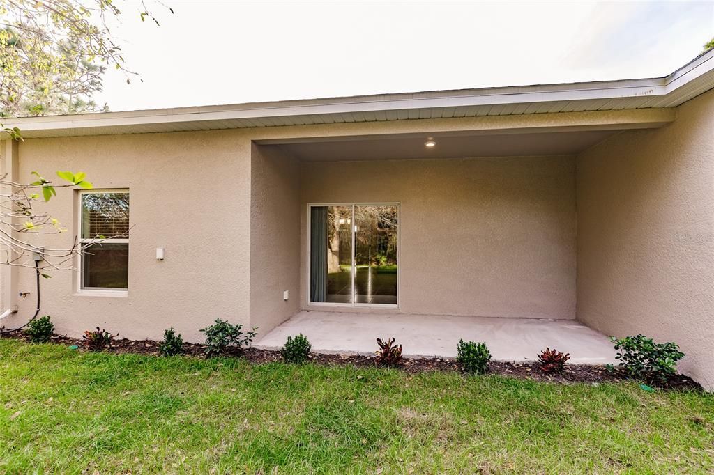 В аренду: $1,599 (3 спален, 2 ванн, 1306 Квадратных фут)