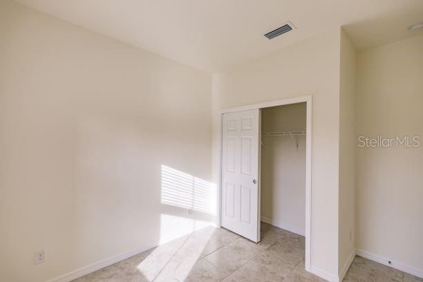 В аренду: $1,599 (3 спален, 2 ванн, 1306 Квадратных фут)