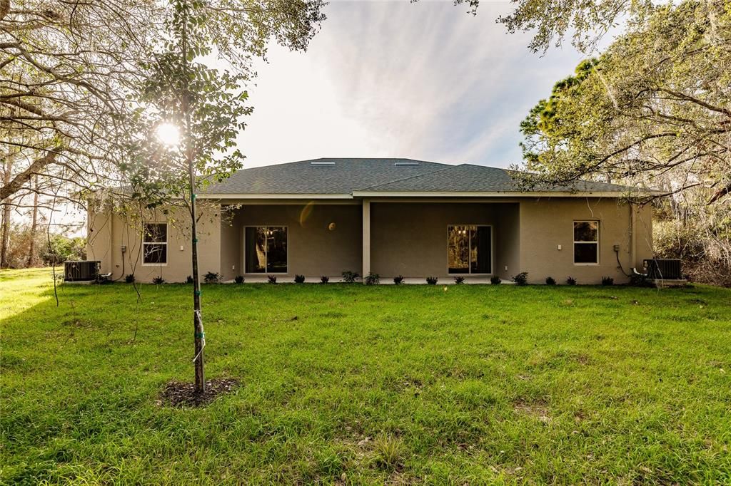 В аренду: $1,599 (3 спален, 2 ванн, 1306 Квадратных фут)