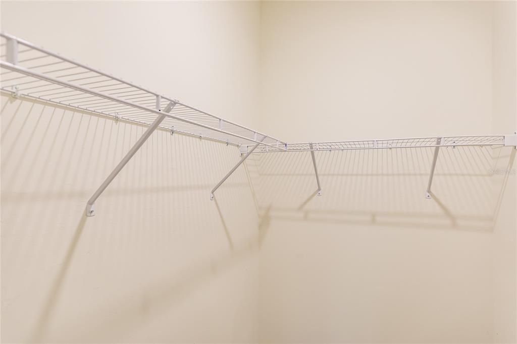 В аренду: $1,599 (3 спален, 2 ванн, 1306 Квадратных фут)