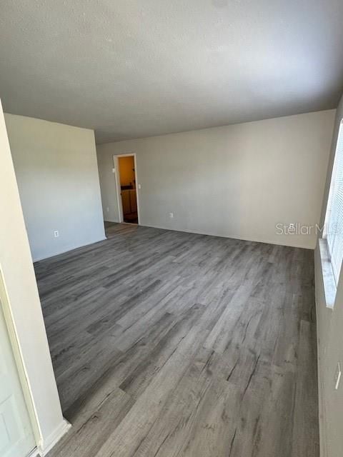 На продажу: $215,000 (2 спален, 2 ванн, 998 Квадратных фут)