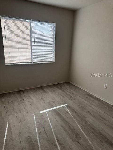 На продажу: $215,000 (2 спален, 2 ванн, 998 Квадратных фут)