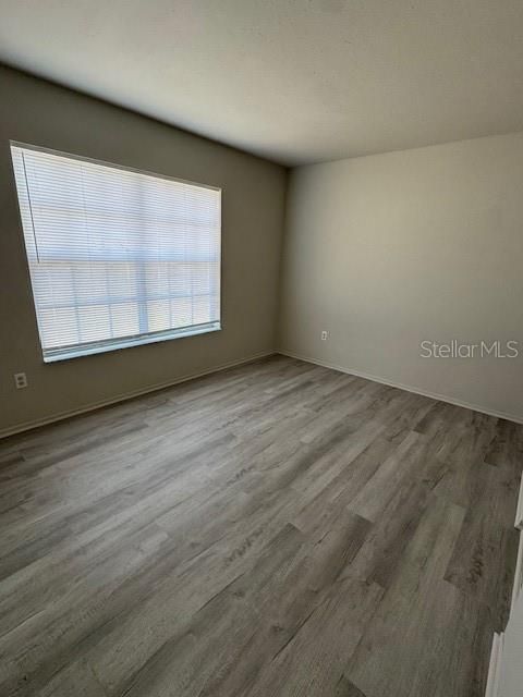 На продажу: $215,000 (2 спален, 2 ванн, 998 Квадратных фут)