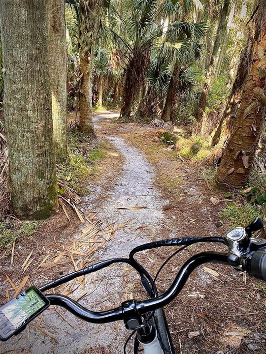 For Sale: $299,900 (2 beds, 2 baths, 1328 Square Feet)