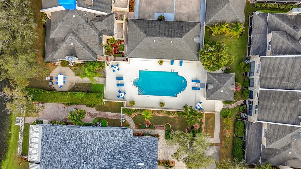 For Sale: $289,000 (2 beds, 2 baths, 1185 Square Feet)