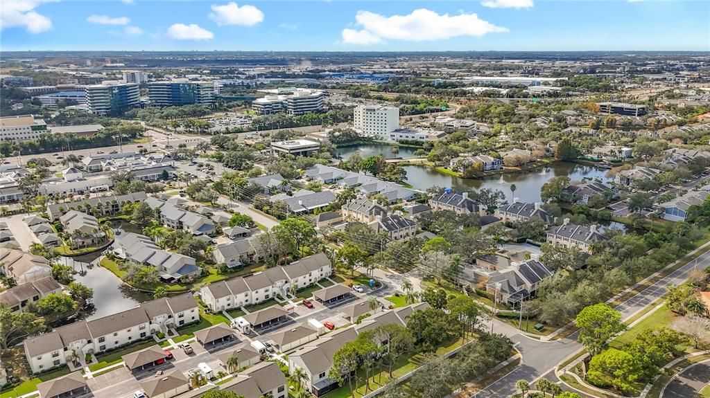 For Sale: $289,000 (2 beds, 2 baths, 1185 Square Feet)