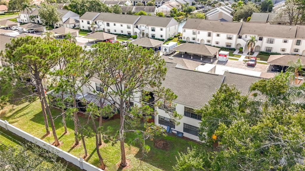 For Sale: $289,000 (2 beds, 2 baths, 1185 Square Feet)