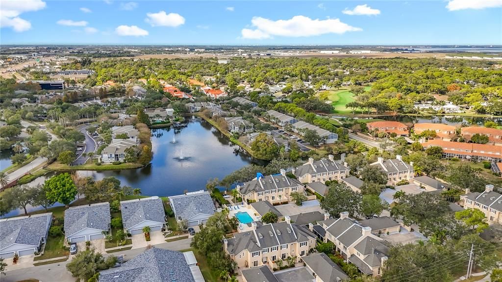 For Sale: $289,000 (2 beds, 2 baths, 1185 Square Feet)