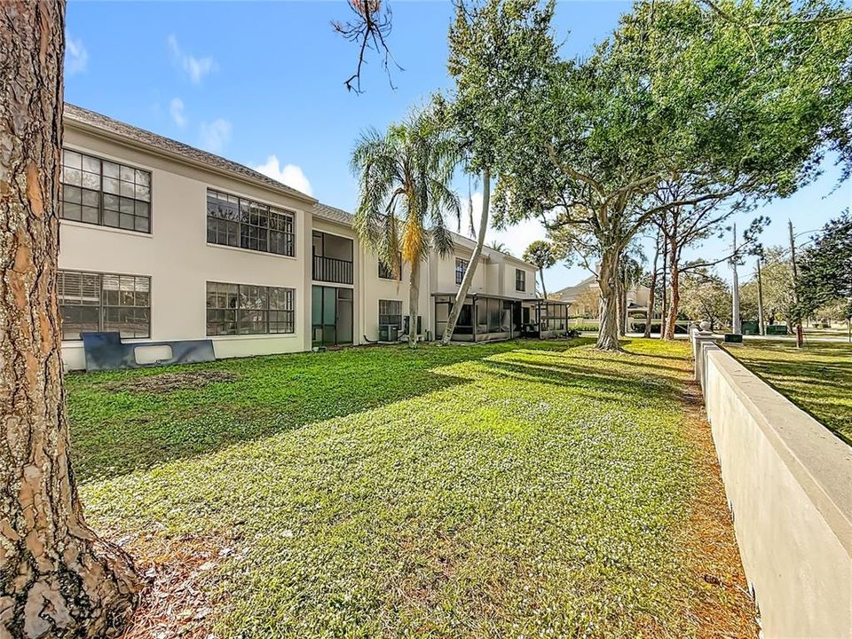 For Sale: $289,000 (2 beds, 2 baths, 1185 Square Feet)