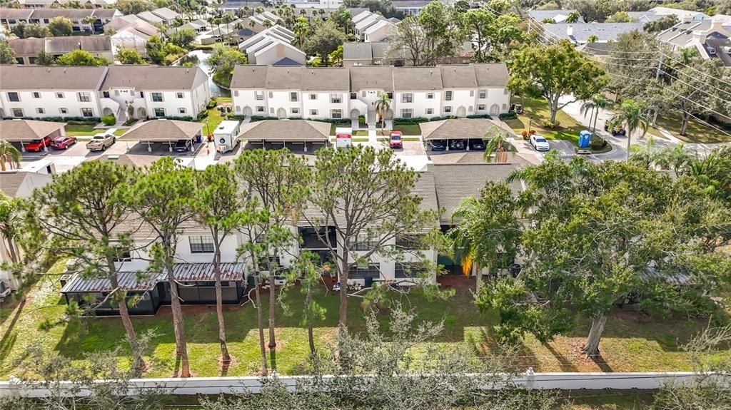 For Sale: $289,000 (2 beds, 2 baths, 1185 Square Feet)