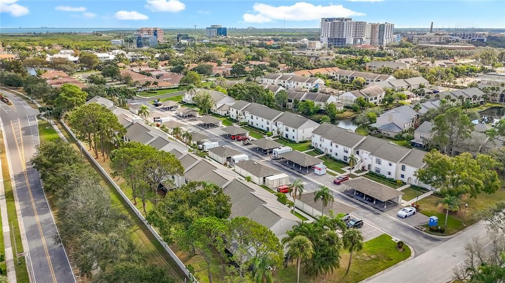 For Sale: $289,000 (2 beds, 2 baths, 1185 Square Feet)