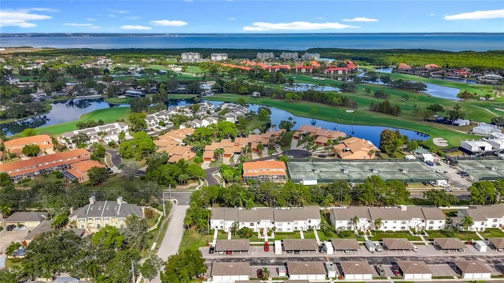 For Sale: $289,000 (2 beds, 2 baths, 1185 Square Feet)