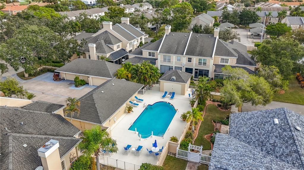 For Sale: $289,000 (2 beds, 2 baths, 1185 Square Feet)