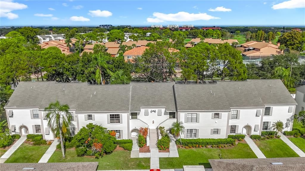 For Sale: $289,000 (2 beds, 2 baths, 1185 Square Feet)