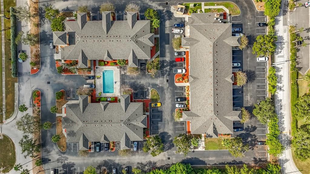 For Sale: $289,000 (2 beds, 2 baths, 1185 Square Feet)