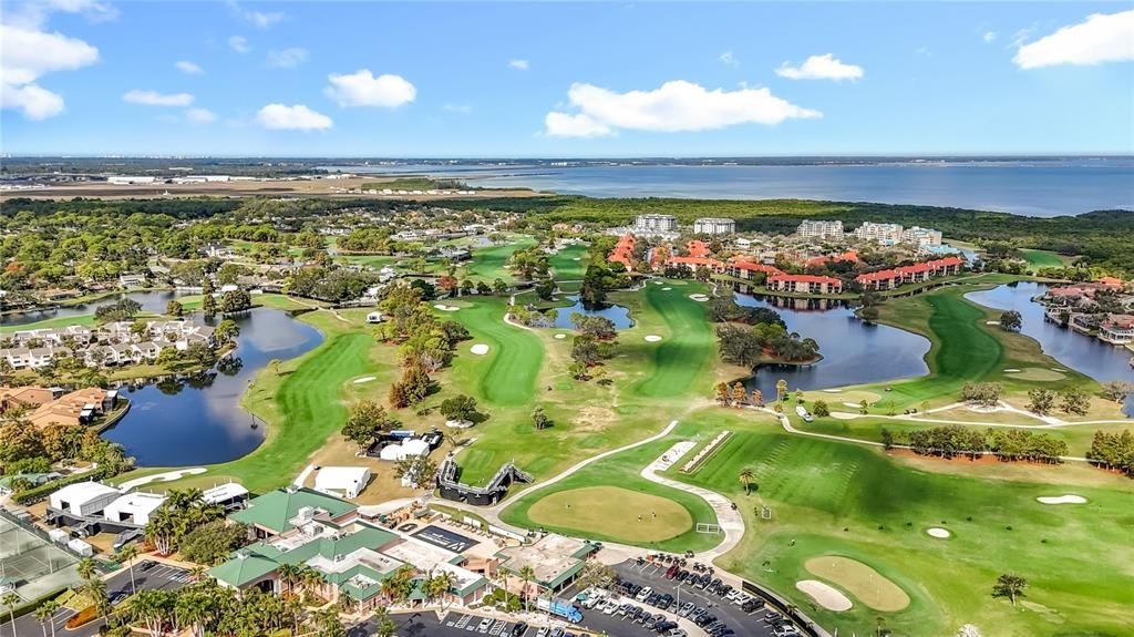 For Sale: $289,000 (2 beds, 2 baths, 1185 Square Feet)