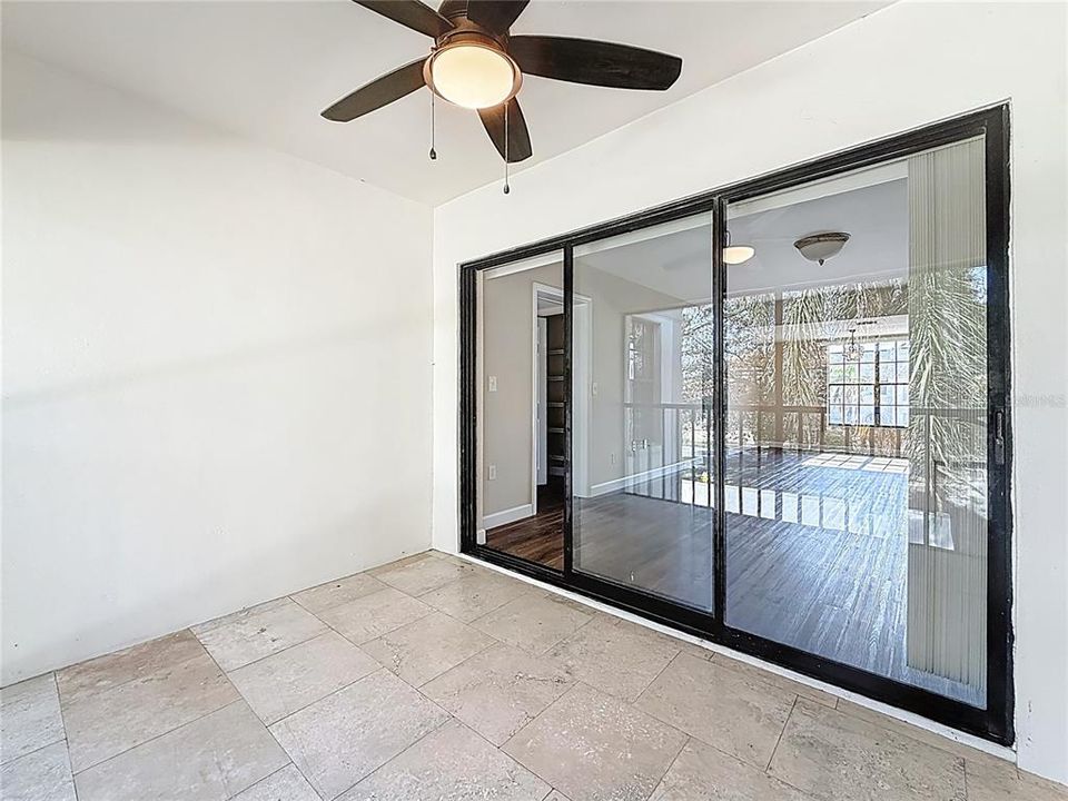 For Sale: $289,000 (2 beds, 2 baths, 1185 Square Feet)