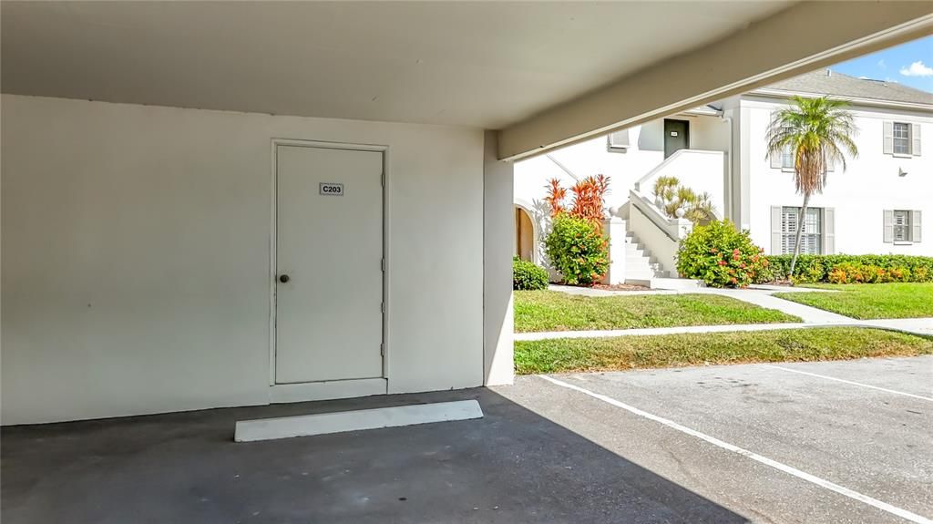 For Sale: $289,000 (2 beds, 2 baths, 1185 Square Feet)