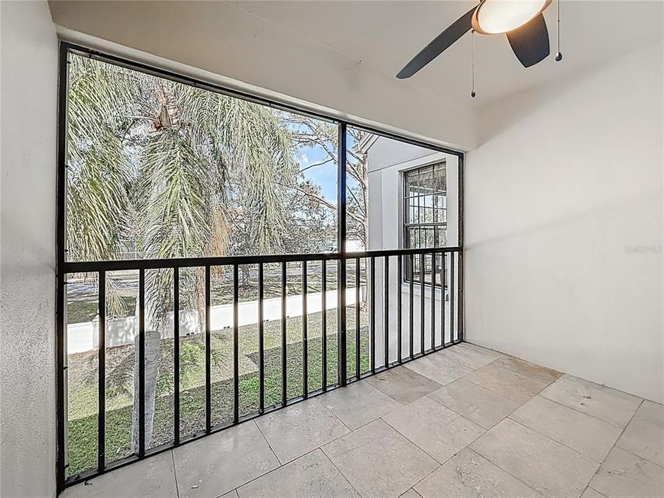 For Sale: $289,000 (2 beds, 2 baths, 1185 Square Feet)