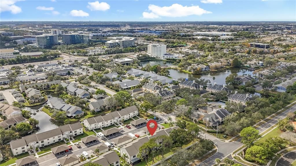 For Sale: $289,000 (2 beds, 2 baths, 1185 Square Feet)