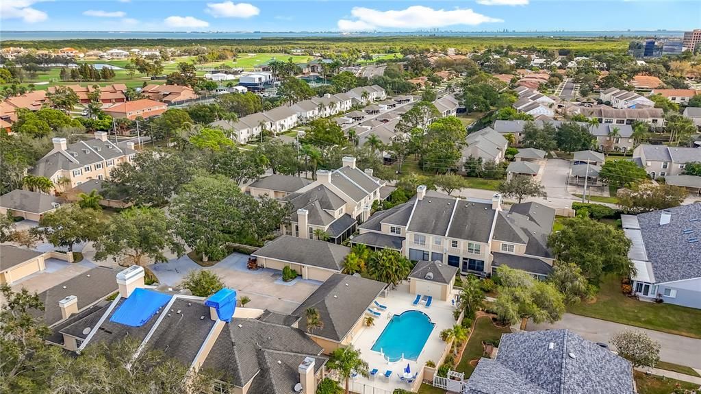 For Sale: $289,000 (2 beds, 2 baths, 1185 Square Feet)