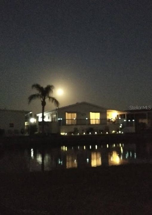 待售: $149,000 (2 贝兹, 2 浴室, 1456 平方英尺)