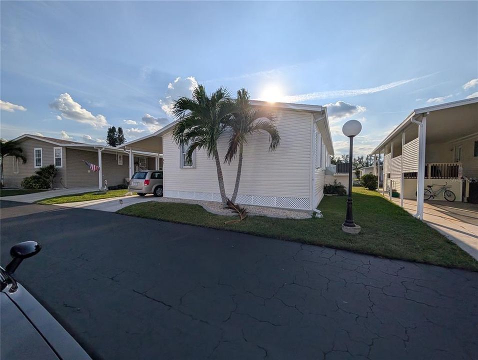 待售: $149,000 (2 贝兹, 2 浴室, 1456 平方英尺)