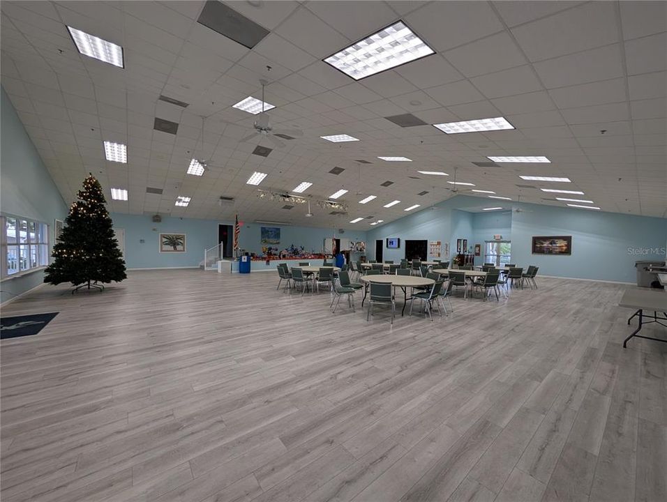 待售: $149,000 (2 贝兹, 2 浴室, 1456 平方英尺)