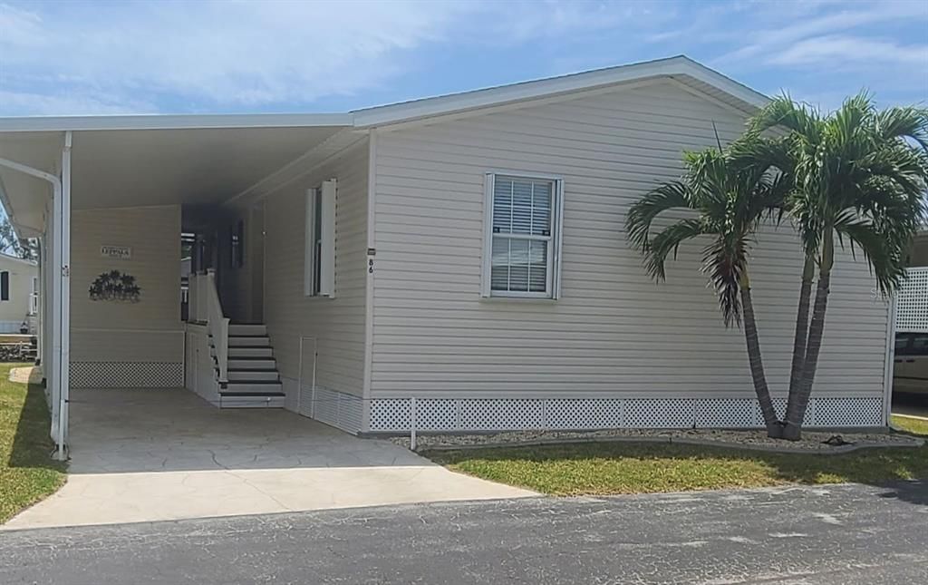 待售: $149,000 (2 贝兹, 2 浴室, 1456 平方英尺)