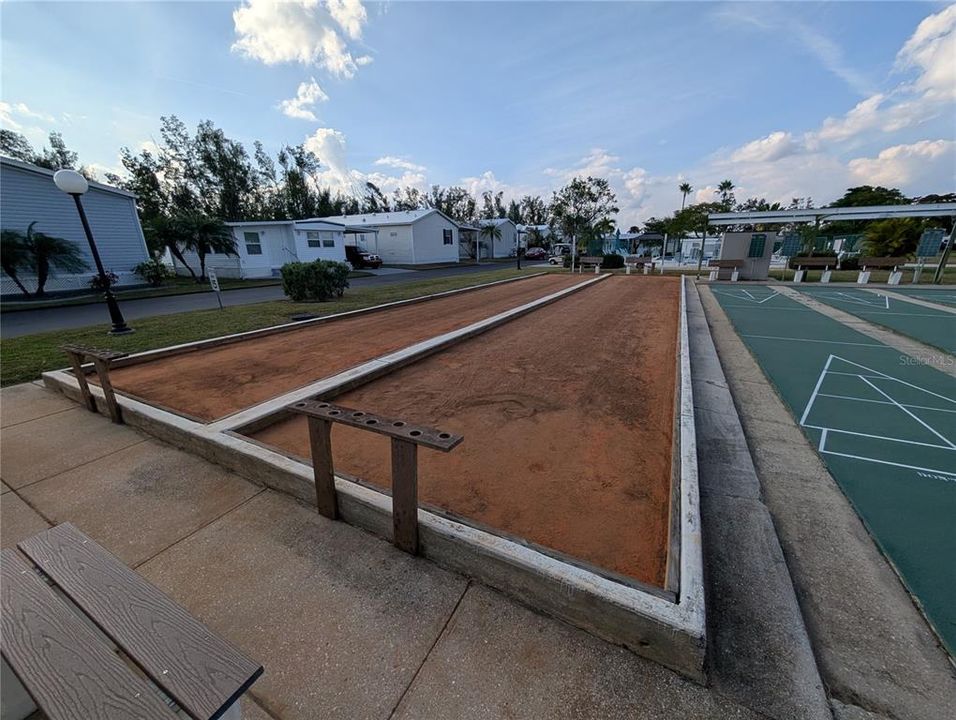 待售: $149,000 (2 贝兹, 2 浴室, 1456 平方英尺)