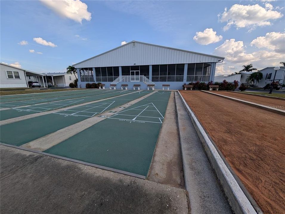 待售: $149,000 (2 贝兹, 2 浴室, 1456 平方英尺)