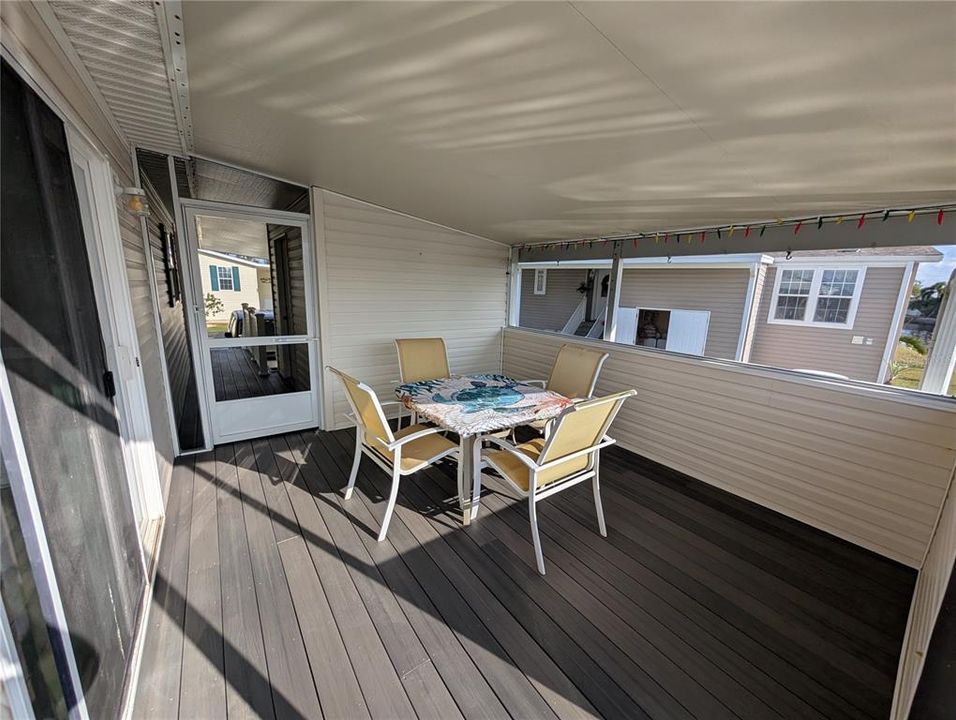 待售: $149,000 (2 贝兹, 2 浴室, 1456 平方英尺)