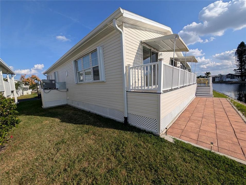 待售: $149,000 (2 贝兹, 2 浴室, 1456 平方英尺)