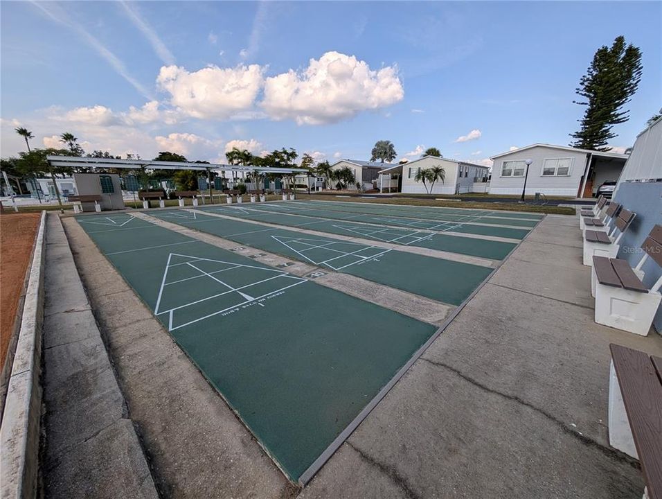 待售: $149,000 (2 贝兹, 2 浴室, 1456 平方英尺)