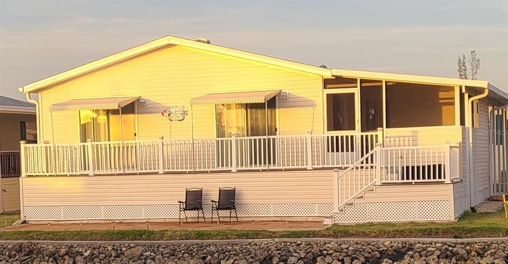 待售: $149,000 (2 贝兹, 2 浴室, 1456 平方英尺)